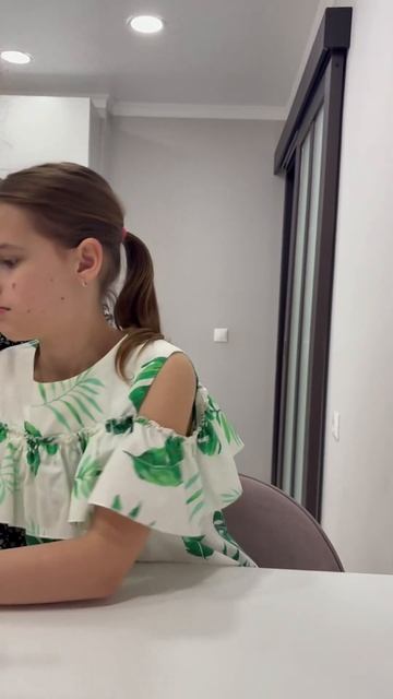 Короче говоря Nutella много не бывает #comedy #shorts смотреть онлайн