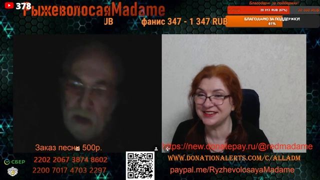 Гаджеты должны облегчать нам жизнь.