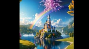 Сказочная страна