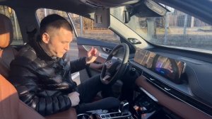 Продается CHERY Tiggo 8 PRO MAX /Авто с пробегом