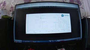 TAIF ALLEGRO SAE 5W-30. API SP, ILSAC GF-6A
