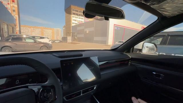 2025 ДЖЕТУР ДАШИНГ РОСТ ПРОДАЖ И ЛИКВИДНОСТЬ смотреть онлайн