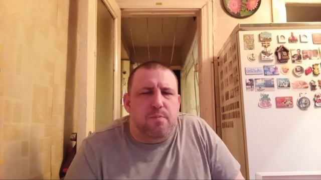 Международный день интернета 4.04.2025г. смотреть онлайн