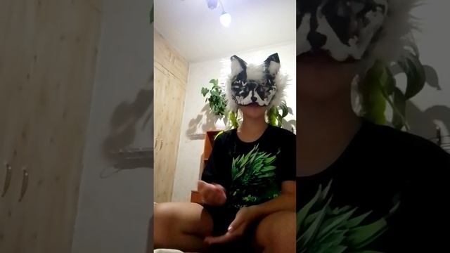 рассказываюпро квадробику для новичков😉 смотреть онлайн