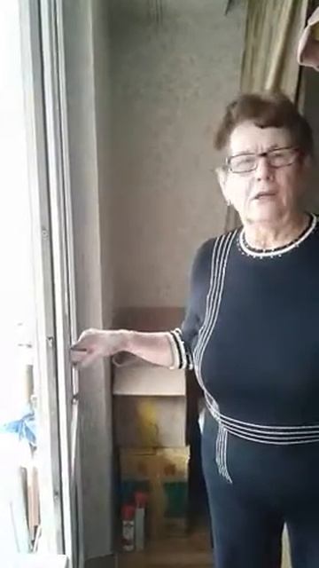 Отзыв от клиентки смотреть онлайн