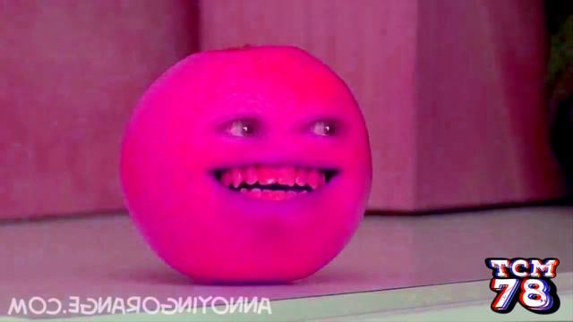 Preview 2 Rainbow Annoying Orange effects [Inspired by Preview 214537 V4 effects] смотреть онлайн