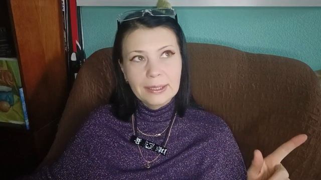 практика мини перепросмотра// работа над ошибками/ смотреть онлайн
