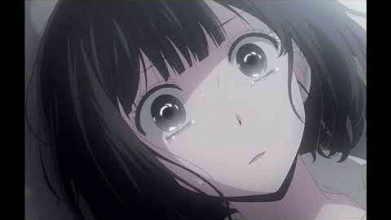 ATMOSPHERIC PHONK  PHONK MIX  NIGHT VIBE