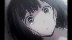 ATMOSPHERIC PHONK  PHONK MIX  NIGHT VIBE