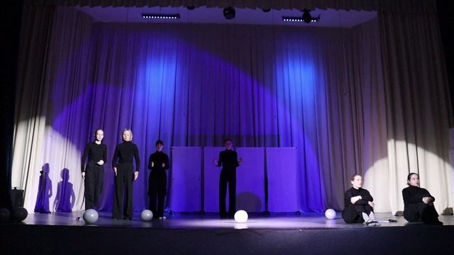 Читаем Бредбери