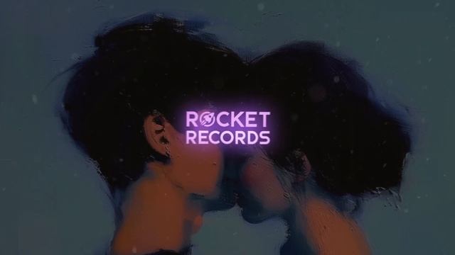 МОНТЭ - Если смотреть онлайн