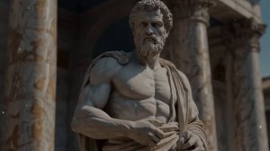 Стоицизм. Семь уроков стоицизма, которые вдохновят вас на активные действия