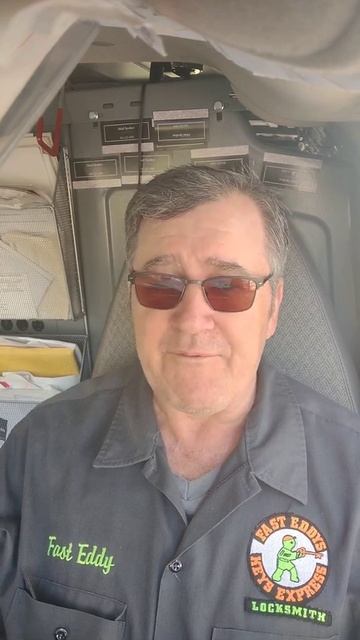 Deadbolt Lock Sale #shorts @fasteddyskeysexpress @EdwardMann смотреть онлайн