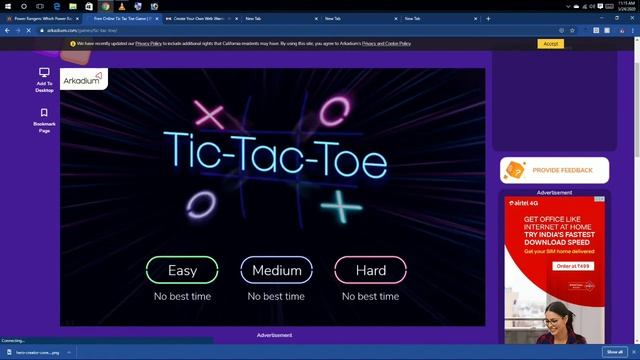 HOW TO PLAY GAMES IN PC IN ONLINE IN TELUGU смотреть онлайн