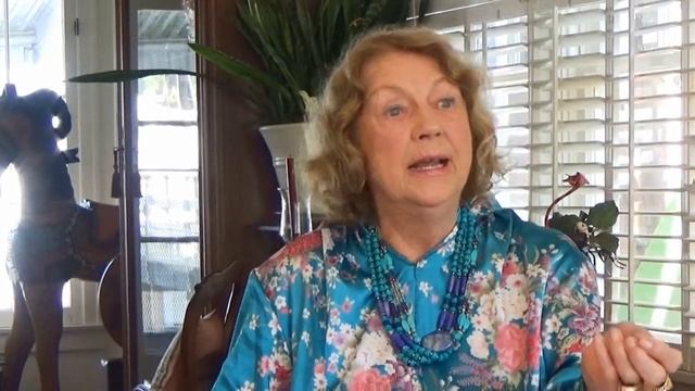 The Island Kangaroo смотреть онлайн