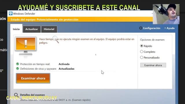 CUAL ANTIVIRUS ME RECOMIENDAS ? NO PUEDO INSTALAR DRIVER DE VIDEO SOLUCIONES EN DIRECTO PROGRAMA 1 смотреть онлайн