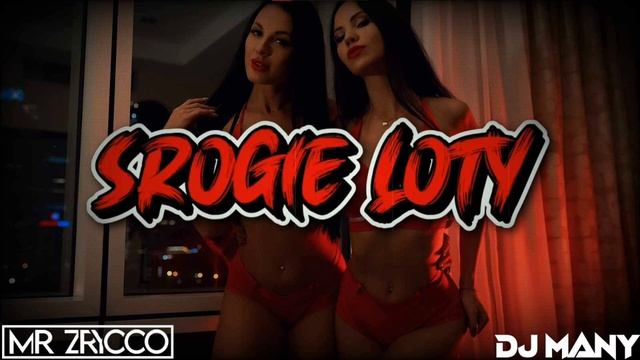 ❤️SROGIE LOTY❤️VIXIARSKIE BRZMIENIA😎 MIXED BY @DJMANY_ @mr.zryooo смотреть онлайн
