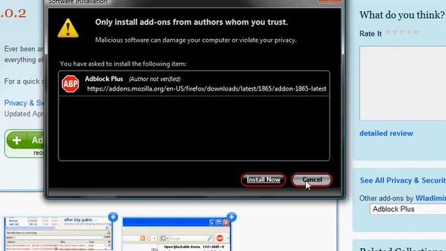 How To Increase Your Internet Speed смотреть онлайн