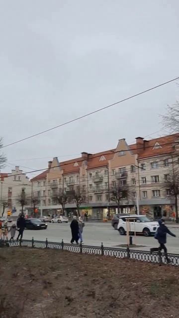 Фильм 2008 Чью-то тачку повезли