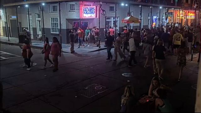 Hacked CCTV Live Video  #livevideo