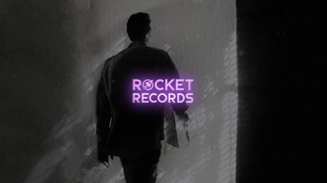 Юрий Киселёв - Не проси смотреть онлайн