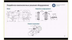 [Курс «Технологические системы»] Занятие 3