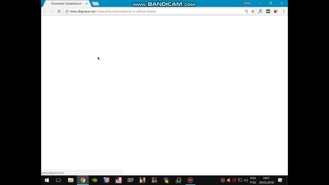SITE PARA BAIXAR FILMES E SÉRIES GRÁTIS 2018