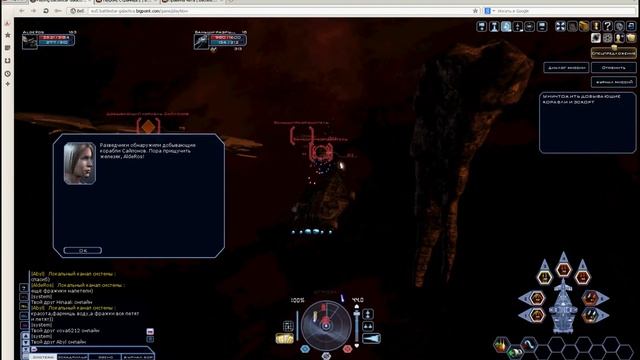 Grea Gamma смотреть онлайн