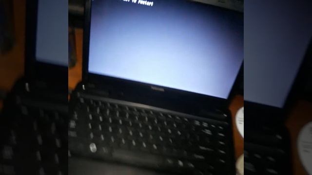 toshiba c640 смотреть онлайн