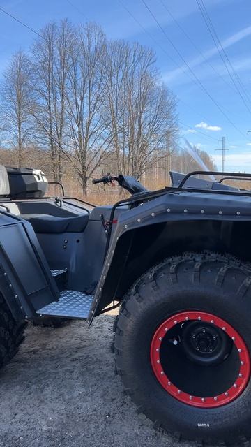 T-REX 1.5 в продаже !