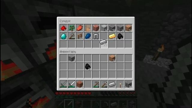 LP королевство #3 АЛМАЗЫ!!! Пугаемся каждого звука :| смотреть онлайн