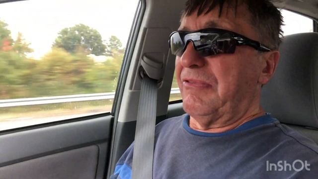 Николаевские голуби