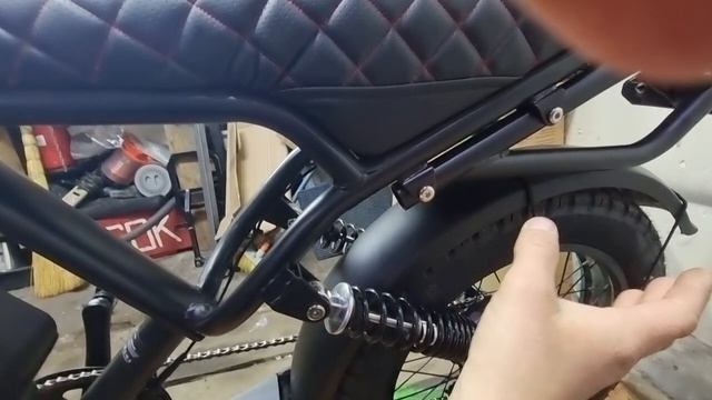 SAMIK BK20 описание модернизаций и ответы на вопросы.