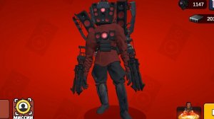 все подцкалки в туалет агент