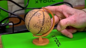 Маленький станок с большими возможностями XTOOL F1. Что он может на практике, подробный обзор