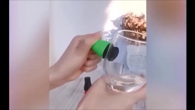 Щетка. смотреть онлайн