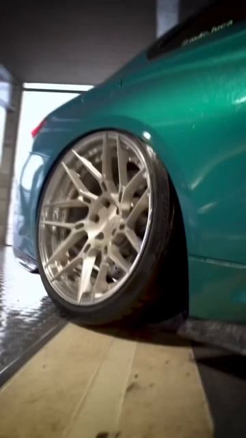 Монтаж видео😍 обращаться в тг: roman_exe ❤️ #премьерпро #bmw #bmwm4 #бмв #пушка смотреть онлайн