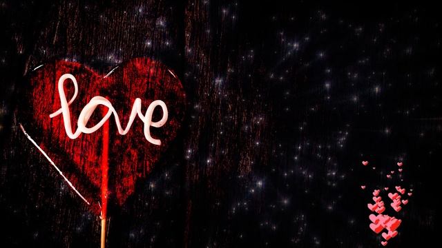 Для Поднятия настроение