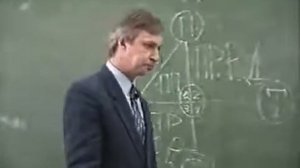 Лекция 24 - Психология воли. Петухов В.В.