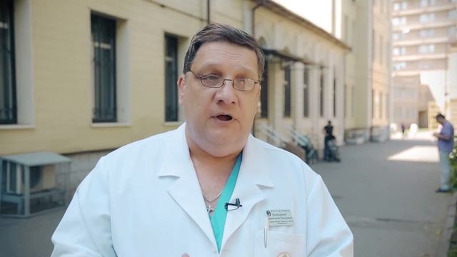 Выборнов Дмитрий Юрьевич смотреть онлайн
