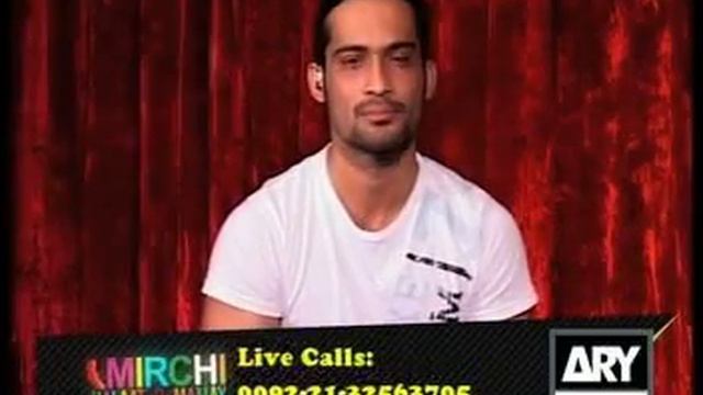 CALL FOR AUDITIONS september 2012-LIVING ON THE EDGE details part9 смотреть онлайн