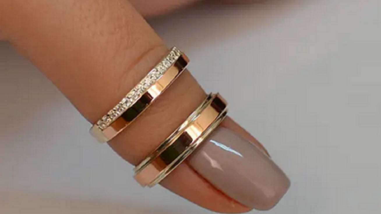 Jazzdauren - Платье белое..автор ролика Светлый смотреть онлайн