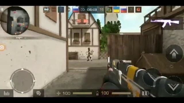 Пацаны!😎 Важная информация