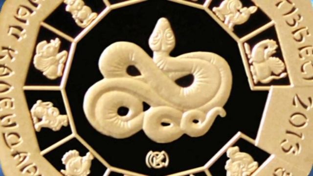 «Бизнес.KZ». Выпуск 75 смотреть онлайн