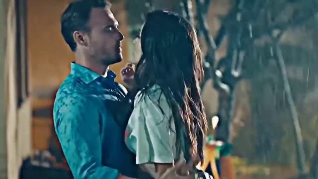 Eda Serkan Zapukaj do moich drzwi PL po polsku 63 смотреть онлайн