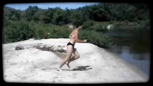 Наш сплав смотреть онлайн