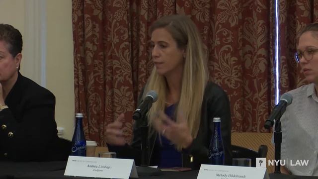 Cybersecurity: Strategic Defenses and Proactive Measures смотреть онлайн