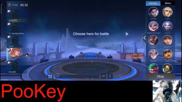 Gala Ero Live Stream смотреть онлайн