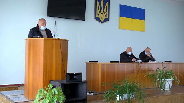 2021 10 28 Засідання комісії з питань техногенно екологічної безпеки повністю смотреть онлайн