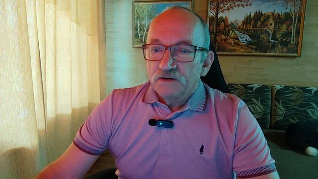 А НАС ТО ЗА ЧТО ? МЕЛКИЕ И СРЕДНИЕ ПРЕДПРИЯТИЯ В ЛАТВИИ ОБАНКРОТЯТСЯ смотреть онлайн